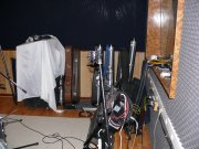 (c) dB R Studio