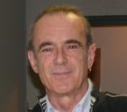 Francis ROSSI