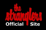 (c) Copyright The Stranglers