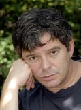 Jean-Jacques BURNEL
