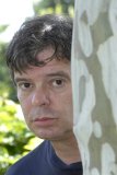 Jean-Jacques BURNEL