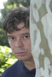 Jean-Jacques BURNEL