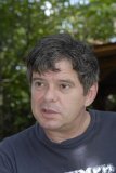 Jean-Jacques BURNEL