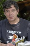 Jean-Jacques BURNEL