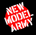 (c) Copyright New Model Army