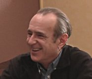 Francis ROSSI