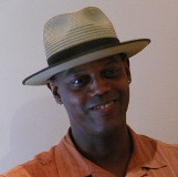 Eric Bibb