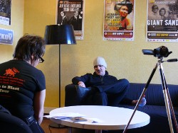 (c) Copyright Rock-Interviews