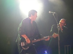 (c) Copyright Rock-Interviews