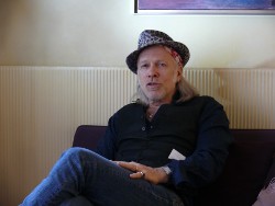 (c) Copyright Rock-Interviews.com