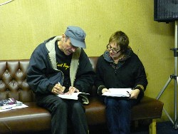 (c) Copyright Rock-Interviews.com