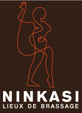(c) Ninkasi