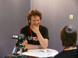 (c) Copyright Rock-Interviews