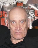 Wilko Johnson