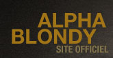 Alpha Blondy Site