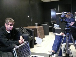 (c) Copyright Rock-Interviews