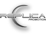 (c) Copyright Replica Promotion