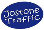 (c) Copyright Jostone Traffic