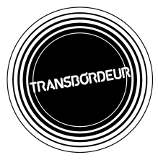 Site Transbordeur