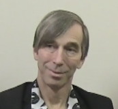 Peter Zaremba