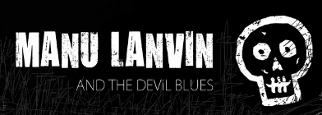 Manu Lanvin Site