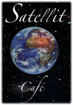 Site Satellit Cafe