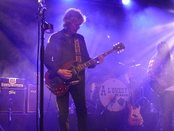 (c) Copyright Rock-Interviews.com