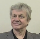 Peter Zaremba