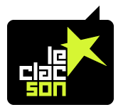 Site Clacson