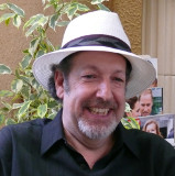 Tom Principato