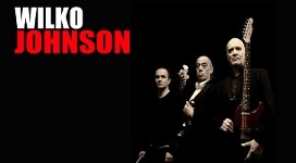 (c) Copyright Wilko Johnson