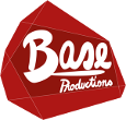 (c) Base Production
