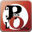 Logo-Puce A L Oreille Site