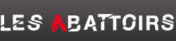 Logo-LesAbattoirs Site