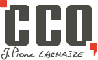 CCO Site