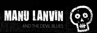 Manu Lanvin Site