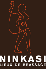 Ninkasi Site