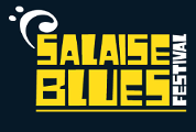 (c) Salaise Blues Festival