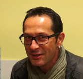 Laurent Falso