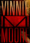 (c) Vinnie Moore