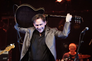 (c) Copyright Rock-Interviews.com