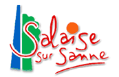 (c) Mairie Salaise Sur Sanne