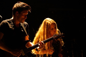 (c) Copyright Rock-Interviews.com