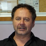 Philippe Dourou