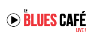 (c) Blues Cafe
