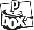 (c) Pbox Production & Diffusion