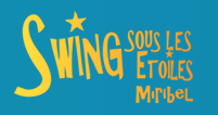 (c) Swing sous les Etoiles