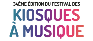 (c) Festival Kiosques à Musique