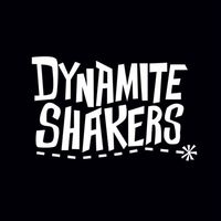 (c) Dynaite Shakers