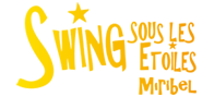 (c) Swing-sous-les-etoiles